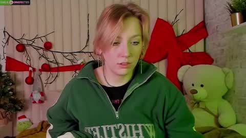 RachelCart online show from January 2026 03:12:02 AM