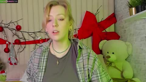 RachelCart online show from January 2026 03:11:01 AM