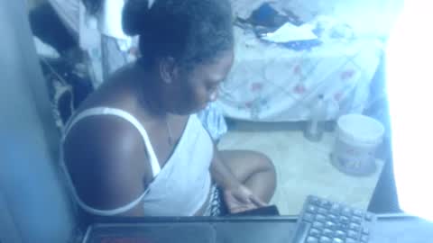 rachelexoticgirl online show from December 2024 06:15:01 AM