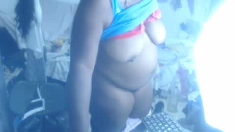 rachelexoticgirl online show from December 2024 04:03:02 AM