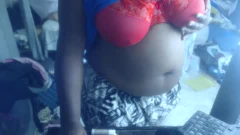 rachelexoticgirl online show from December 2024 12:46:02 AM