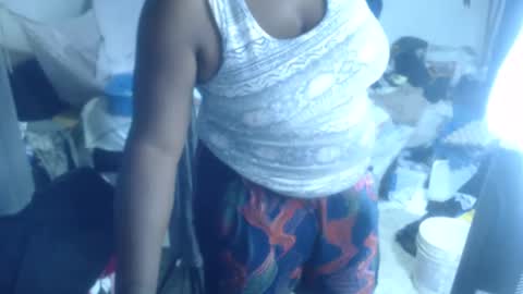 rachelexoticgirl online show from December 2024 03:22:02 AM