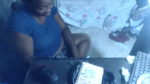 rachelexoticgirl online show from December 2024 11:28:01 PM