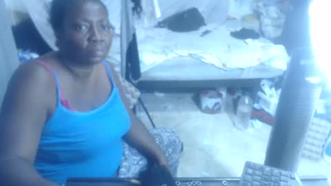 rachelexoticgirl online show from January 2025 10:22:02 PM