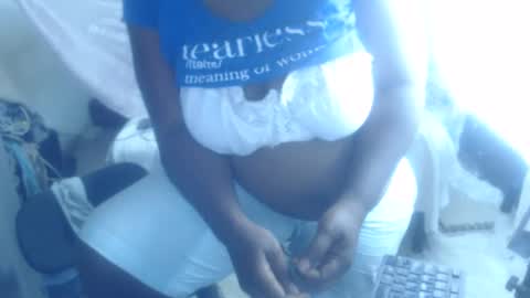 rachelexoticgirl online show from February 2025 01:11:02 AM