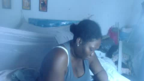 rachelexoticgirl online show from September 2025 03:50:02 AM