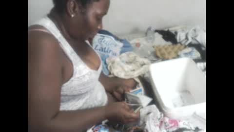 rachelexoticgirl online show from November 2025 02:43:02 AM