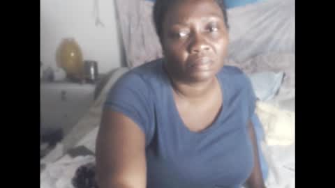 rachelexoticgirl online show from February 2026 10:47:01 PM