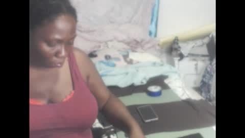 rachelexoticgirl online show from March 2026 02:51:02 AM