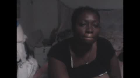 rachelexoticgirl online show from April 2026 10:18:01 PM