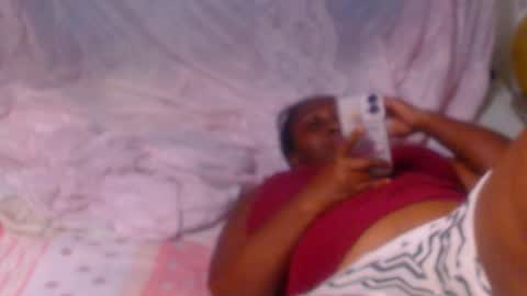 rachelexoticgirl online show from April 2026 07:23:02 PM