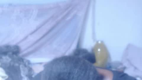 rachelexoticgirl online show from April 2026 06:53:01 PM