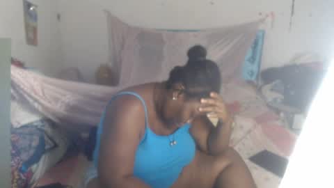 rachelexoticgirl online show from April 2026 04:29:01 AM