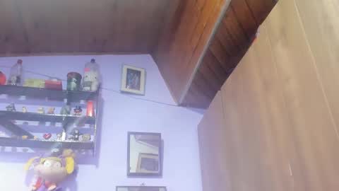 racheljames28 online show from November 2025 12:04:01 PM