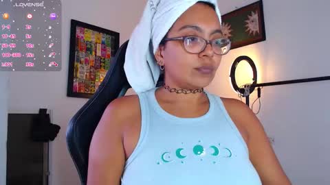 rachell_420 online show from March 2026 10:57:02 PM