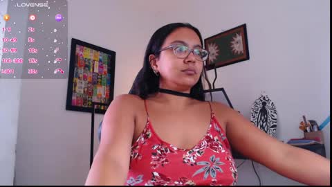 rachell_420 online show from April 2026 12:20:01 PM