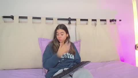 Rachell online show from March 2025 10:11:02 AM