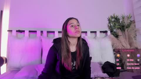 Rachell online show from February 2026 04:21:01 AM