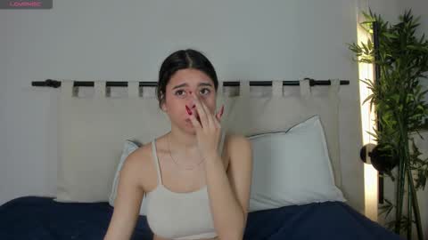 Rachell online show from February 2026 04:28:02 AM