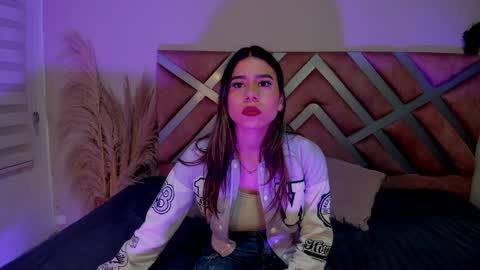 Rachell online show from April 2026 04:10:02 AM