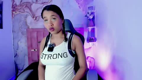 Rachel online show from February 2026 03:23:02 AM