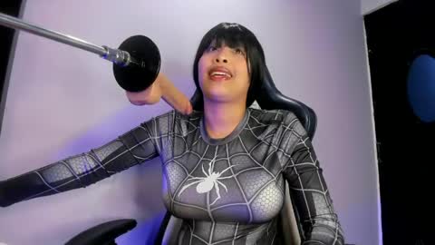 Snapshot of rachell_grey_ chatting on May 2026 03:03:02 AM Rachel online show from May 2026 03:03:02 AM
