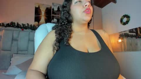 Rachel online show from January 2026 04:49:01 AM