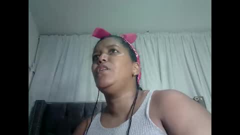 Snapshot of rachell_hot6 chatting on January 2026 06:01:01 PM rachell_hot6 online show from January 2026 06:01:01 PM