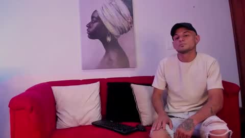 rachell_jacob online show from December 2025 12:44:02 PM