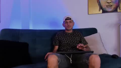 rachell_jacob online show from January 2026 12:32:02 PM