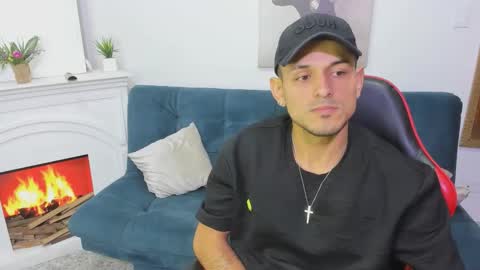 rachell_jacob online show from March 2026 12:12:02 PM