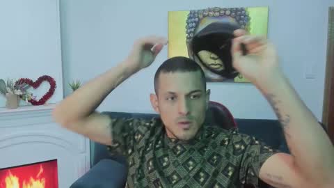 rachell_jacob online show from March 2026 11:43:02 AM