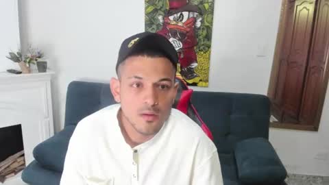 rachell_jacob online show from June 2026 10:38:02 AM