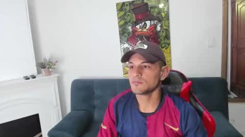 rachell_jacob online show from July 2026 10:28:01 AM