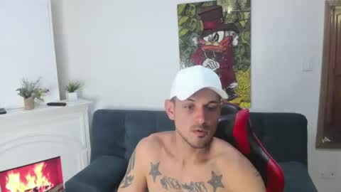 rachell_jacob online show from July 2026 03:25:01 PM