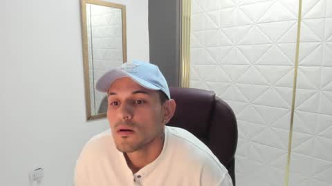 rachell_jacob online show from July 2026 10:06:02 AM