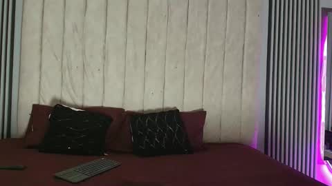 rachell_owen online show from October 2025 03:26:01 AM