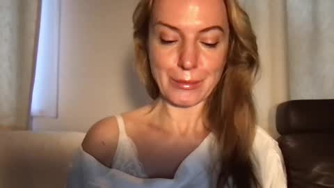 Rachel online show from January 2025 07:21:02 AM