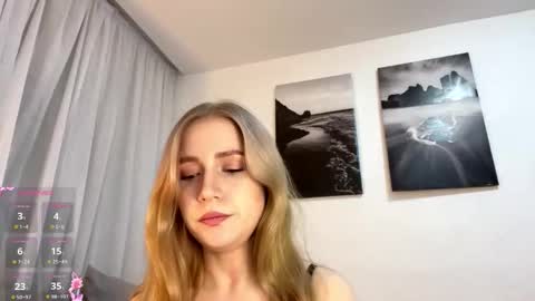 Alice online show from January 2026 08:01:01 PM