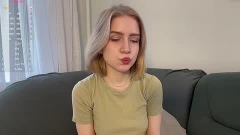 Alice online show from April 2026 05:43:01 AM