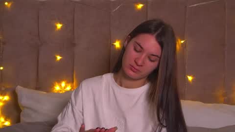 RachellSimpson online show from December 2024 06:39:02 PM