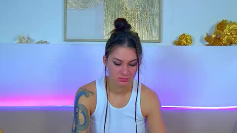 RachellSimpson online show from February 2026 06:36:02 PM