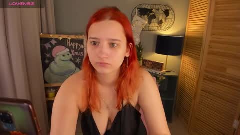 Snapshot of rachelpirce chatting on December 2024 01:59:02 AM Rachel online show from December 2024 01:59:02 AM