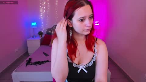 Snapshot of rachelpirce chatting on February 2025 02:03:02 AM Rachel online show from February 2025 02:03:02 AM