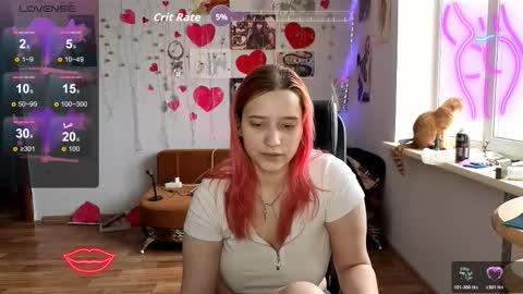 Rachel online show from March 2026 07:48:02 AM