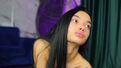 Ann online show from October 2025 04:59:02 AM