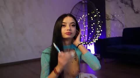 Ann online show from February 2026 05:27:02 AM