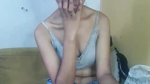 Snapshot of rachelshiny chatting on November 2025 09:42:02 AM RachelShiny online show from November 2025 09:42:02 AM