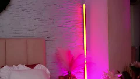 RachelSwaan online show from February 2026 07:23:01 AM