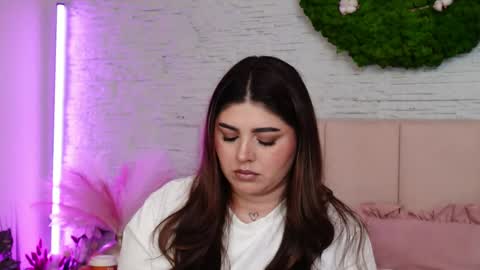 RachelSwaan online show from April 2026 06:52:01 AM